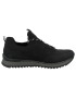 Rieker Sneaker low negru - Pled.ro