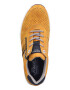 Rieker Sneaker low ocru - Pled.ro