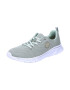 Rieker Sneaker low verde pastel - Pled.ro