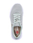 Rieker Sneaker low verde pastel - Pled.ro