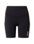 RIP CURL Pantaloni sport bej / negru / alb - Pled.ro