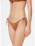 RIP CURL Slip costum de baie ciocolatiu - Pled.ro