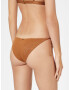 RIP CURL Slip costum de baie ciocolatiu - Pled.ro