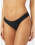 RIP CURL Slip costum de baie negru - Pled.ro