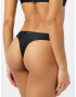 RIP CURL Slip costum de baie negru - Pled.ro