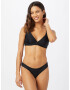 RIP CURL Slip costum de baie negru - Pled.ro