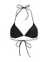 RIP CURL Sutien costum de baie negru - Pled.ro