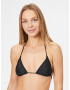 RIP CURL Sutien costum de baie negru - Pled.ro