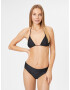 RIP CURL Sutien costum de baie negru - Pled.ro