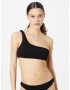 RIP CURL Sutien costum de baie negru - Pled.ro