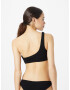 RIP CURL Sutien costum de baie negru - Pled.ro