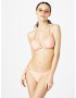 RIP CURL Sutien costum de baie roz - Pled.ro