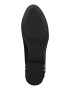 River Island Balerini negru - Pled.ro