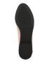 River Island Balerini roz / negru - Pled.ro