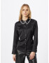 River Island Bluză negru - Pled.ro