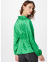 River Island Bluză verde - Pled.ro