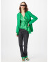 River Island Bluză verde - Pled.ro