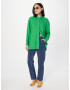 River Island Bluză verde - Pled.ro