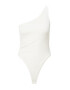 River Island Body crem - Pled.ro