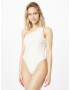 River Island Body crem - Pled.ro