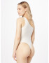 River Island Body crem - Pled.ro