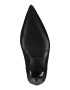 River Island Botine negru - Pled.ro