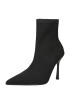 River Island Botine negru - Pled.ro