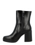 River Island Botine - Pled.ro