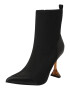 River Island Botine - Pled.ro