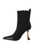 River Island Botine - Pled.ro