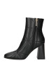 River Island Botine - Pled.ro