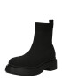 River Island Botine - Pled.ro