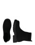 River Island Botine - Pled.ro