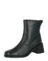 River Island Botine - Pled.ro