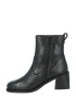 River Island Botine - Pled.ro