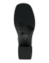 River Island Botine - Pled.ro