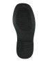 River Island Botine negru - Pled.ro