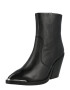 River Island Botine 'WESTERN' - Pled.ro