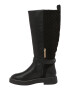 River Island Cizme negru - Pled.ro