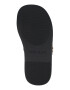 River Island Flip-flops negru - Pled.ro