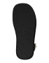 River Island Flip-flops negru - Pled.ro