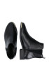 River Island Ghete chelsea 'Henry' negru - Pled.ro