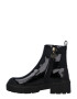 River Island Ghete chelsea - Pled.ro