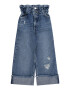 River Island Jeans albastru - Pled.ro