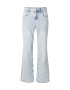 River Island Jeans albastru denim - Pled.ro