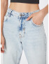 River Island Jeans albastru denim - Pled.ro