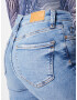 River Island Jeans albastru denim - Pled.ro