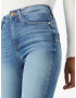 River Island Jeans albastru denim - Pled.ro