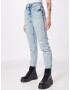 River Island Jeans albastru denim - Pled.ro