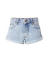 River Island Jeans albastru denim - Pled.ro